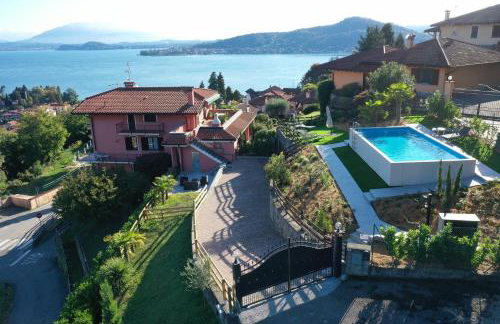 Penthouse Andrea - Foto 1