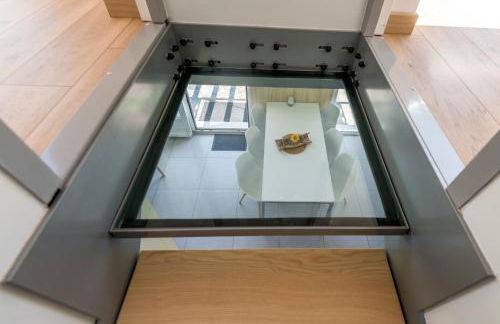 La maison des gardiens de l'Océan & spa - Les Gîte de Fabie - Plougonvelin - Photo 20