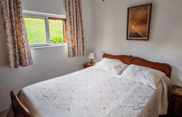 Apartamento con jardín - Foto 24