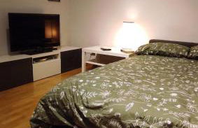 Casa Magini - Foto 26