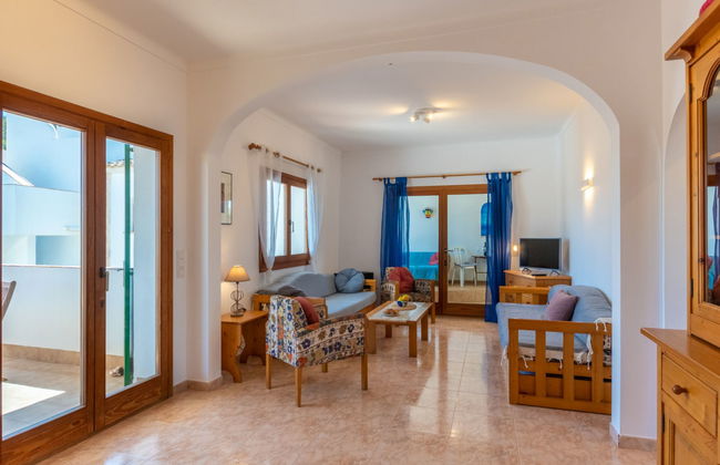 Bella Vista - Foto 3