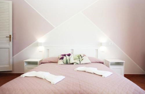 Villa San Vito Bay - Foto 31