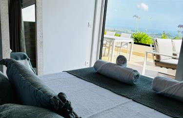 El Balcón de Oyambre - Vistas al mar y montaña - Photo 69