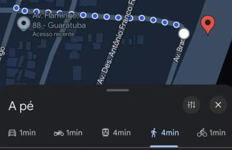 Sobrado a 4 min da Praia com Terraço e Churrasqueira - Foto 7