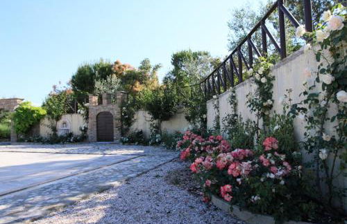 Agriturismo Colle Mura - Foto 15