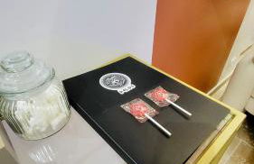 - LA SUITE DELOS - JACUZZI 2 PLACES - CENTRE VILLE A PIED - LIT QUEEN SIZE - PARKING PRIVÉE - WIFI - City Center within walking distance - - Foto 34