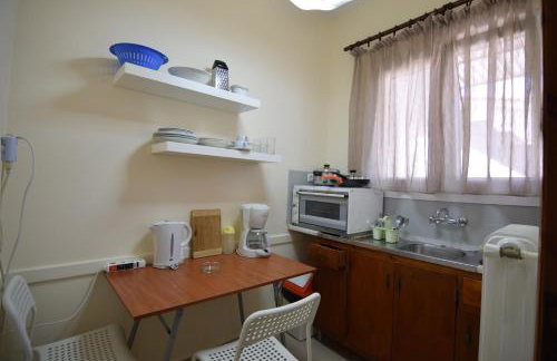 Jimmy's Apartments - Foto 18