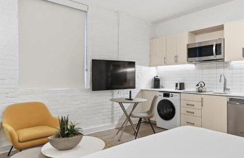 Placemakr Dupont Circle - Photo 60