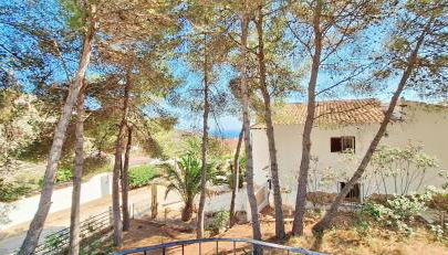Villa Valle El Portet - Foto 5