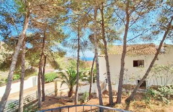 Villa Valle El Portet - Foto 5