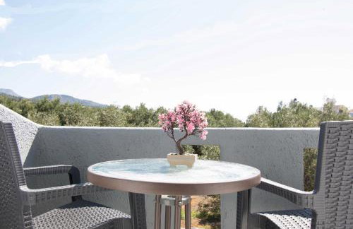 Zervakis Apartments - Foto 11