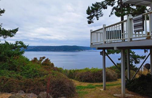 Eagles' Oceanview - Foto 24