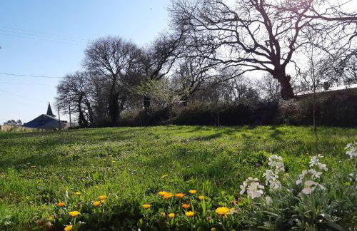 Casa de Corbelle - Foto 10