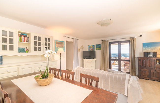 Verde Salvia With Lakeview Terrace+garden - Foto 17