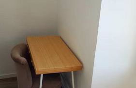 Aux portes de l'abbaye - Foto 13