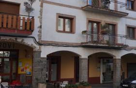 L'Esquirol de L'Esquirol - Photo 52