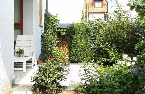 Briem Wohngefühl Vermietung - Foto 2