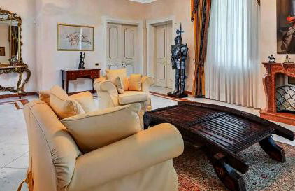 Turtle Bay Breeze - Foto 1