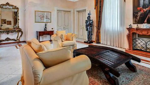 Turtle Bay Breeze - Foto 1