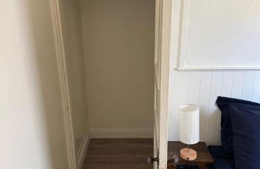 Midtown Hideaway 1 BR Nest - Foto 25