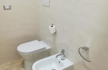 Casa Dolce Casa - Rose Blu - Foto 12