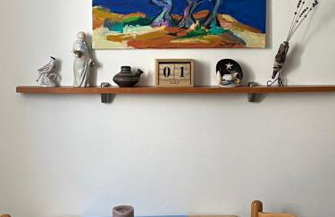 Apartments Petra - Photo 61