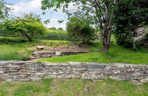 1 Bed in Llangollen oc-78471 - Foto 36