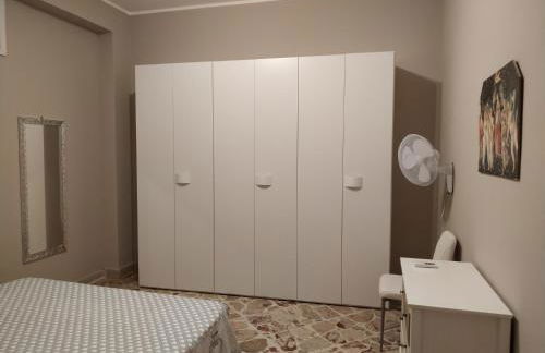 Aspra al delfino blu - Foto 77