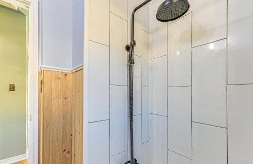 Trail Access On-Site! Scenic Rock Springs Getaway - Foto 15