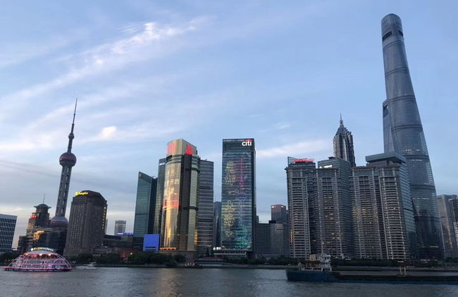 Tour privato di 10 giorni a Shanghai, Guilin, Xi'an e Pechino - Foto 2