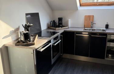 Apartment in Dormagen - Photo 5