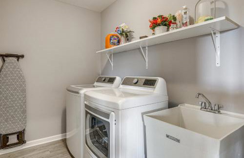 2 Mi to National Sports Center Blaine Base Camp - Foto 33