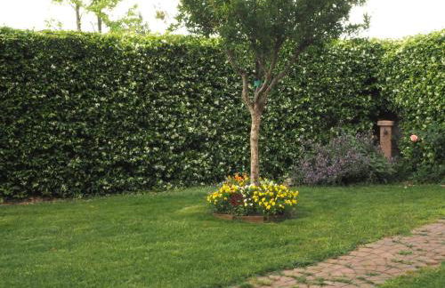 Casa con vista Forte - tra lago e monti - Foto 16