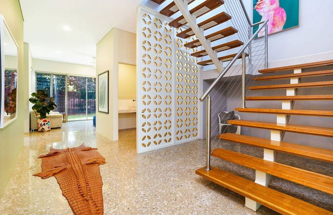 Fred s at Fannie Bay - NT - Foto 22