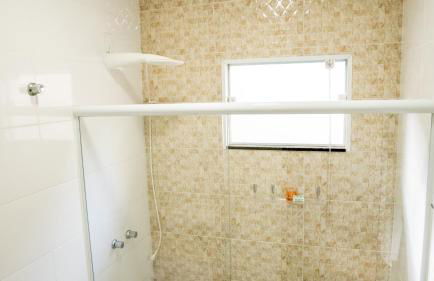 Jahu Center Casas Un 6 - Photo 21