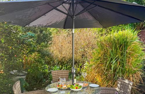 Headlands Hideaway - Foto 14