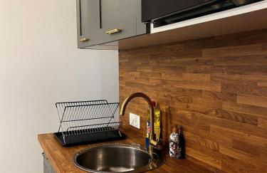 Studio Cosy entre Paris-Disney - Foto 14