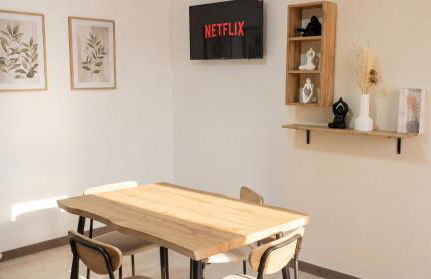 Les Appartements Signature - Foto 14