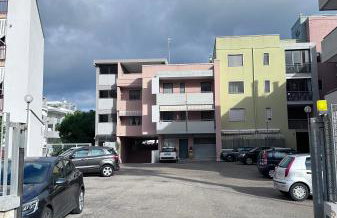 Deledda Holiday Home - Foto 4