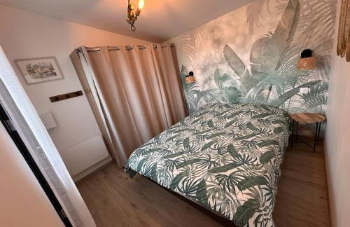 Maisonnette Migahome - Foto 26