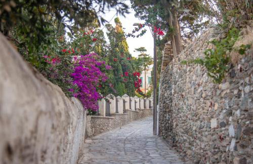 Sta Perivolia - Foto 7