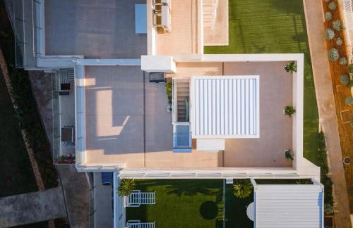 RocaSol Denia - Marina Real II - Foto 8