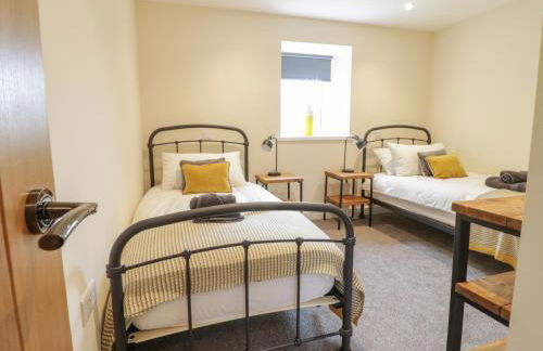 Hen Dy Bryn Mawndy - Photo 15