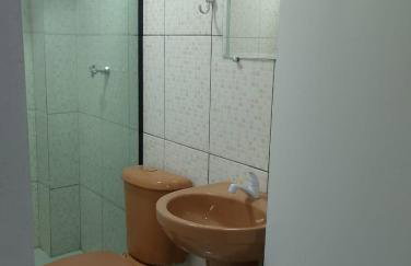 Apartamento Completo e Centralizado 3 - Foto 23