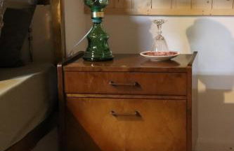 Altes Häusle am Waschbach-Weinstock - Foto 24