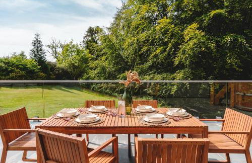 Loughrigg Cottage - Foto 50