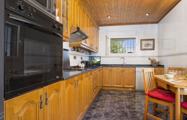 Bellavista in Lloret de Mar - Foto 8