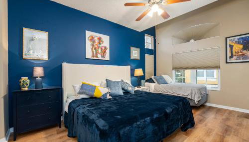 Natural Reserve Home at Emerald Islands - Foto 4