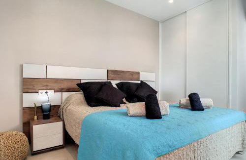 Villas Alejandra - 7409 - Foto 33