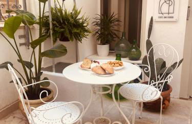 Corte San Giorgio - Foto 40